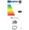 Philips 68,5cm (27,0") 27M2C5201L 16:09 2xHDMI+DP Curved wh.