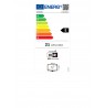 Samsung LS27BG400EUXEN computer monitor 68.6 cm (27") 1920 x 1080 pixels Full HD LED Black