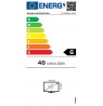IIYAMA 80.0cm (31,5") LH3260HS-B1AG  16:9 3xHDMI+2xUSB Spk B retail