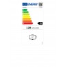 Samsung VM46B-U VMB-U Series - 46" LED