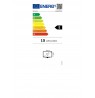 Samsung S30GD computer monitor 61 cm (24") 1920 x 1080 pixels Full HD LCD Black