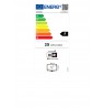 Samsung ViewFinity S8 S27D800UAU