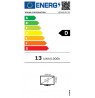 IIYAMA 60.5cm (24")   XB2496HSC-B1   16:10 HDMI+USB-C IPS