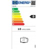 MONITOR PHILIPS LED 27" 27E2N1100L/00 100Hz