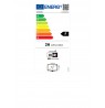 Samsung ViewFinity S9 S27C902PAU