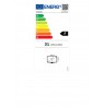 Samsung UJ590 computer monitor 81.3 cm (32") 3840 x 2160 pixels UHD+ LCD Black