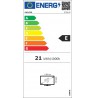 Philips 68,5cm (27,0") 272S1M 16:09 DVI+HDMI+DP+USB IPS