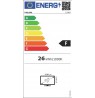Philips 68,5cm (27,0") 279P1 16:09 2xHDMI+USB-C IPS
