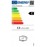 IIYAMA 60,5cm (23,8") XB2491HS-B1 16:9 HDMI+DP IPS Speaker