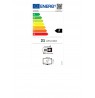 Samsung ViewFinity S6 S24D600UAU