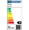 Govee H61E5 COB Strip Lights Pro 3m | LED Strip | Wi-Fi, Bluetooth, RGBICW