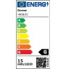 Govee H6063 Gaming Wall Light | LED Lighting | RGBIC, 2.4GHz Wi-Fi + Bluetooth