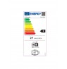 LG 32LQ63806LC TV 81.3 cm (32") Full HD Smart TV Wi-Fi White