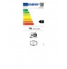 Samsung QE55QN92FAT 139.7 cm (55") 4K Ultra HD Smart TV Wi-Fi Black, Titanium