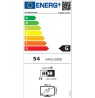 LG TV 43QNED70A6A API LGAPI LG API (43QNED70A6A.API)