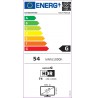 LG TV 43UA74003LB (LG43UA74003LB)