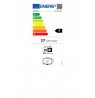 Samsung QE32LS03CBU 81.3 cm (32") 4K Ultra HD Smart TV Wi-Fi Black