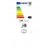 Samsung UE75U8092FU 190.5 cm (75") 4K Ultra HD Smart TV Wi-Fi Black