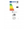 Samsung QE75QN70FAU 190.5 cm (75") 4K Ultra HD Smart TV Wi-Fi Black