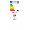 Samsung QE48S90FAE 121.9 cm (48") 4K Ultra HD Smart TV Wi-Fi Black