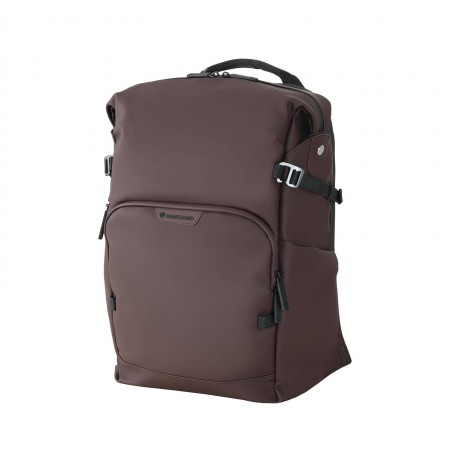 Vanguard VEO Lite B25L CH