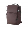 Vanguard VEO Lite B25L CH