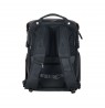 Vanguard VEO Lite B25L CH