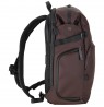 Vanguard VEO Lite B25L CH