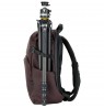Vanguard VEO Lite B25L CH