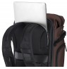 Vanguard VEO Lite B25L CH