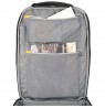 Vanguard VEO Lite B25L CH