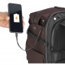 Vanguard VEO Lite B25L CH