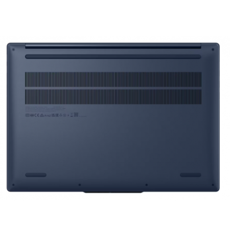 Lenovo IdeaPad Slim 5i 16IRH10R 16'' WUXGA Touch Intel Core 7 240H 16GB 1TB SSD W11H, Cosmic Blue