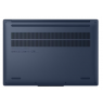 Lenovo IdeaPad Slim 5i 16IRH10R 16'' WUXGA Touch Intel Core 7 240H 16GB 1TB SSD W11H, Cosmic Blue