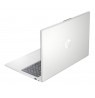 HP 15-fd0127 15.6'' FHD Touch Intel Core i7-1355U 16GB 512GB SSD W11H, Natural Silver