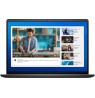 Dell 16 DC16250 16'' FHD+ Intel Core 5 120U 16GB 512GB SSD W11P, Carbon Black