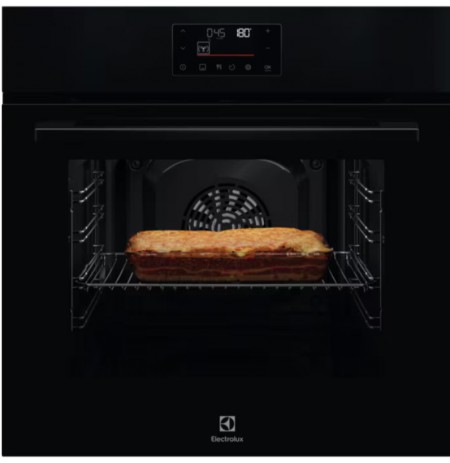 Orkaitė ELECTROLUX LOF7P16K