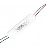 Maitinimo šaltinis 24V, 2.5A, 60W, IP67