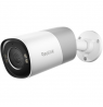 Reolink | 4K Smart PoE Camera with ColorX Night Vision | RP-PCB8M | Bullet | 8 MP | 2.8mm