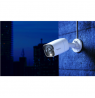 Reolink | 4K Smart PoE Camera with ColorX Night Vision | RP-PCB8M | Bullet | 8 MP | 2.8mm