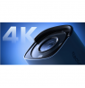 Reolink | 4K Smart PoE Camera with ColorX Night Vision | RP-PCB8M | Bullet | 8 MP | 2.8mm