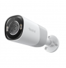 Reolink | Smart 4K 133° View PoE Camera with 5× Optical Zoom | RP-PCB8MZ | Bullet | 8 MP | F2.7-13.5mm