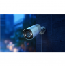 Reolink | Smart 4K 133° View PoE Camera with 5× Optical Zoom | RP-PCB8MZ | Bullet | 8 MP | F2.7-13.5mm
