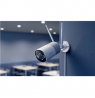 Reolink | 4K UHD Wi-Fi 6 Security Camera with 5X Optical Zoom | RP-WCB8MZ | Bullet | 8 MP | 4mm | IP67 | Micro SD