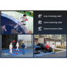Reolink | UHD Dual-Lens PoE Surveillance Camera with 180° Panoramic View | RP-PCT16MD | Dual lens | 16 MP | F2.8mm