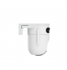 EZVIZ Pan/Tilt Camera, Dual-Lens, 4G | CS-H9C | PTZ | 5+5 MP | 2.8mm/6mm | IP65 | H.264/H.265 | Micro SD, Max. 512 GB