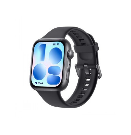 HUAWEI WATCH FIT 5 BLACK
