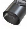 PROMIS Set of pepper and salt mills with stand MP35X2