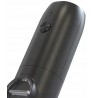 PROMIS Set of pepper and salt mills with stand MP35X2