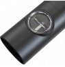 PROMIS Set of pepper and salt mills with stand MP35X2